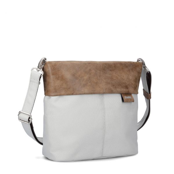 ZWEI Handtasche Olli OT8 limited ice