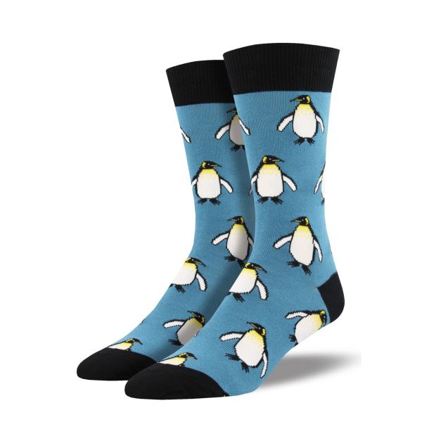 Socksmith Socken Pinguine