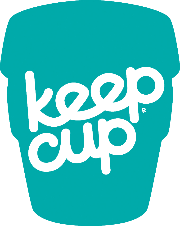 KeepCup