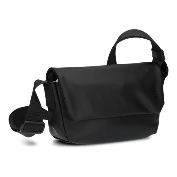 ZWEI Tasche Cargo CA40 black