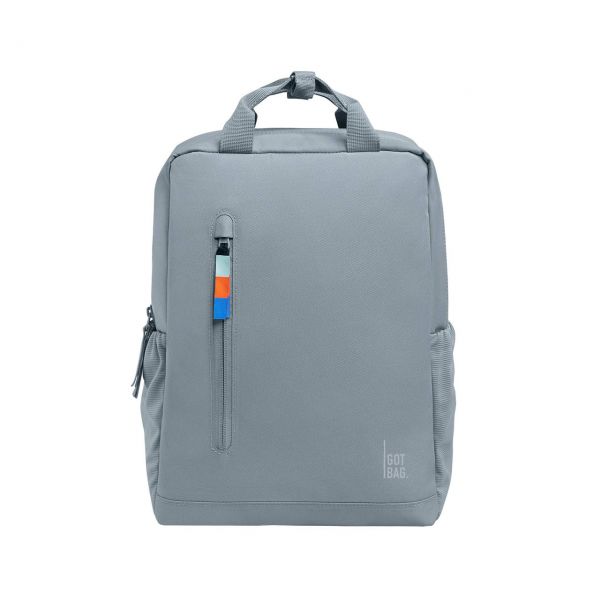 GOT BAG DayPack 2.0 marlin front