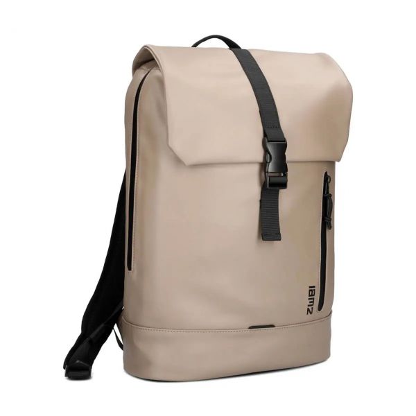 ZWEI Rucksack Cargo CAR150 taupe