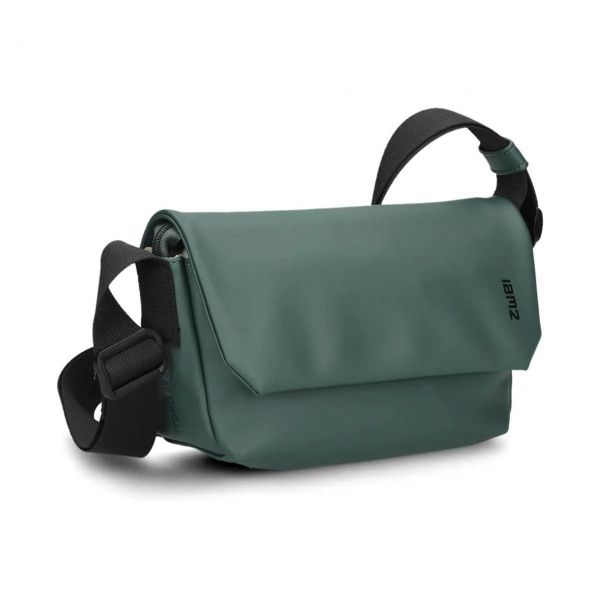 ZWEI Tasche Cargo CA40 pine