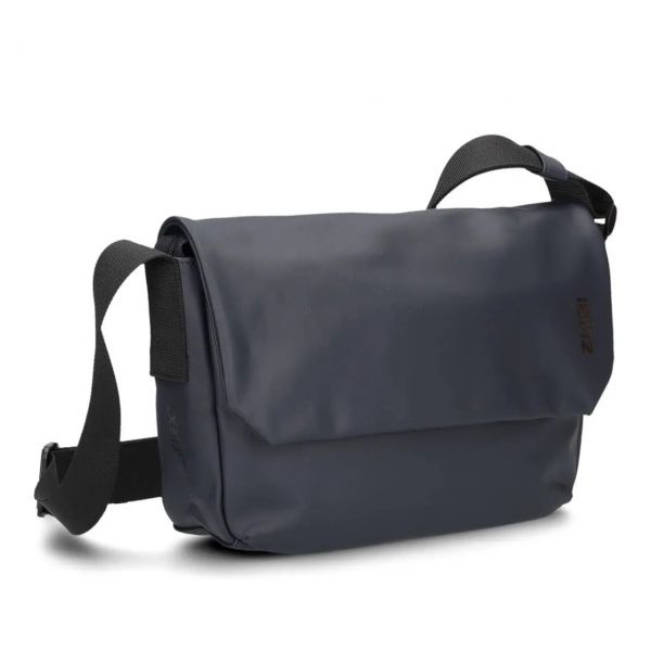 ZWEI Tasche Cargo CA60 blau