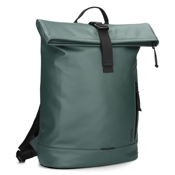 ZWEI Rucksack Cargo CAR200 pine