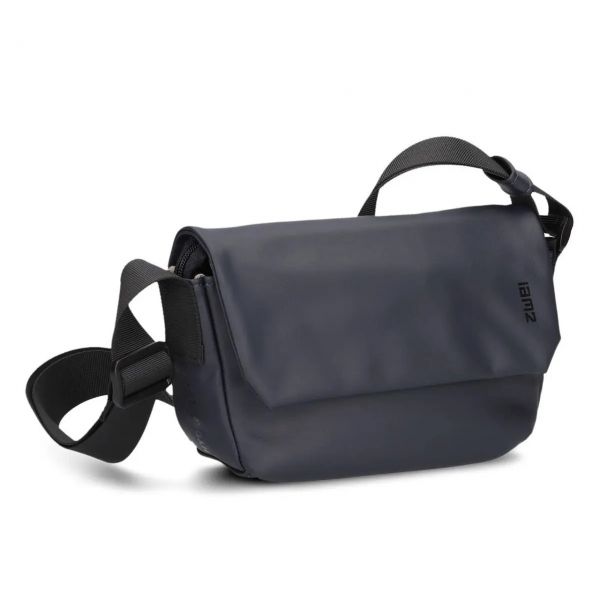 ZWEI Tasche Cargo CA40 blau