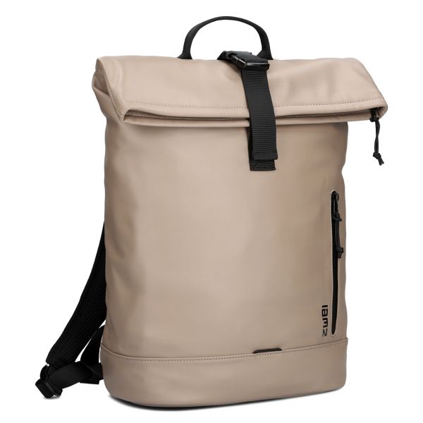 ZWEI Rucksack Cargo CAR200 taupe