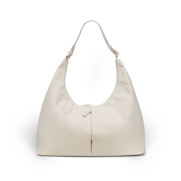 GOT BAG T-shape bag soft shell mono front