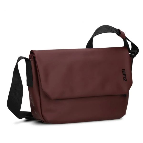 ZWEI Tasche Cargo CA60 bordeaux