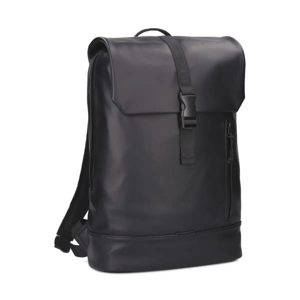 ZWEI Rucksack Cargo CAR150 black