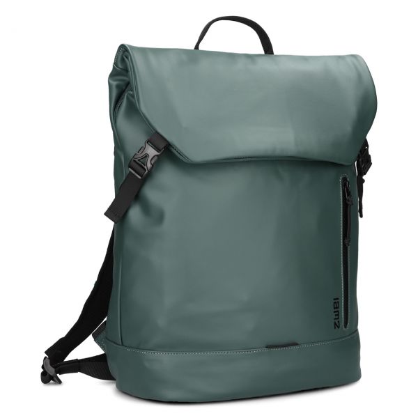 ZWEI Rucksack Cargo CAR350 pine