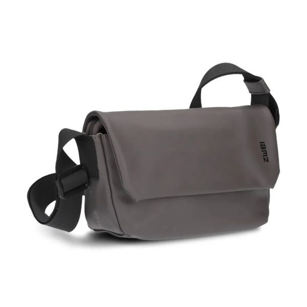 ZWEI Tasche Cargo CA40 stone