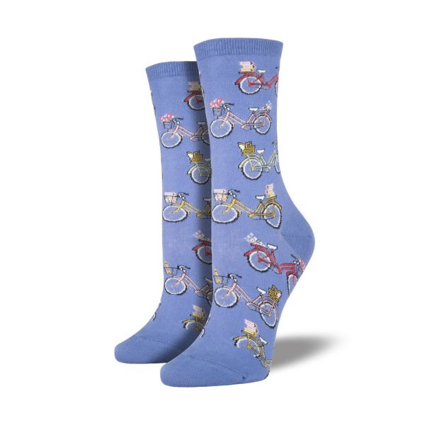 Socksmith Socken Velos