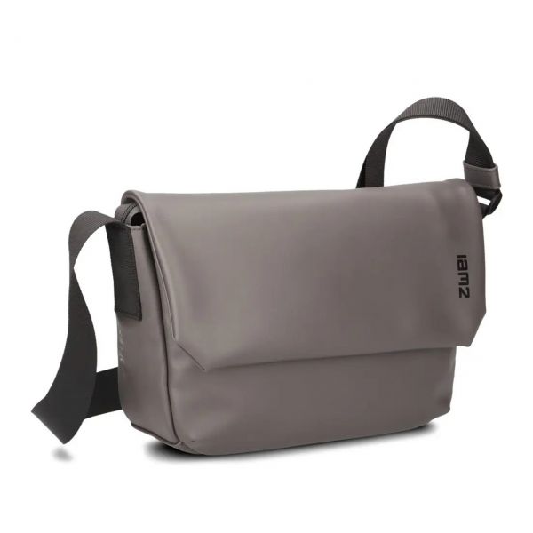 ZWEI Tasche Cargo CA60 stone