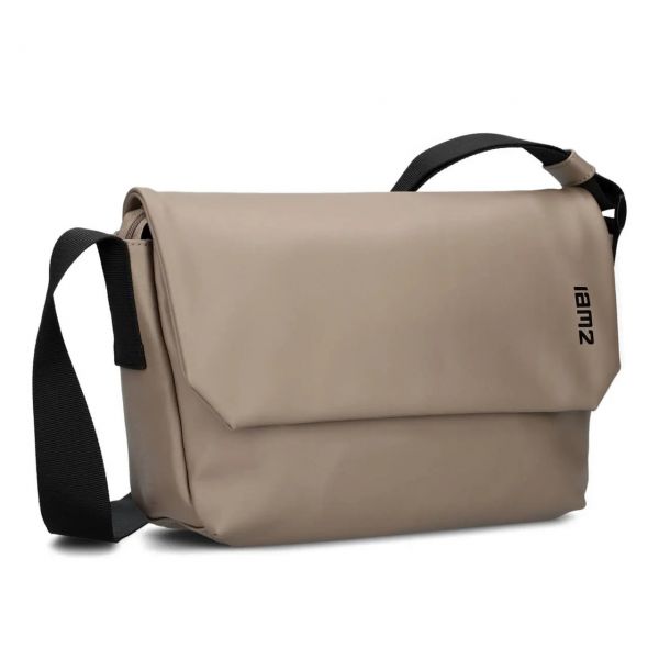 ZWEI Tasche Cargo CA60 taupe