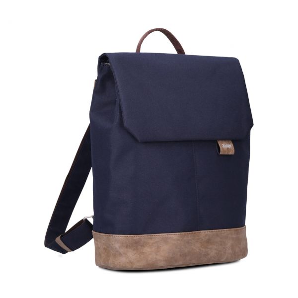 ZWEI Rucksack Olli OR13 ink