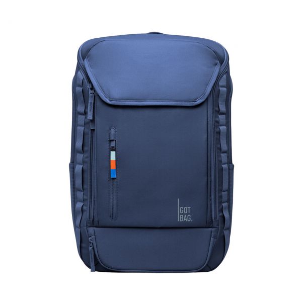 GOT BAG ProPack Travel ocean front