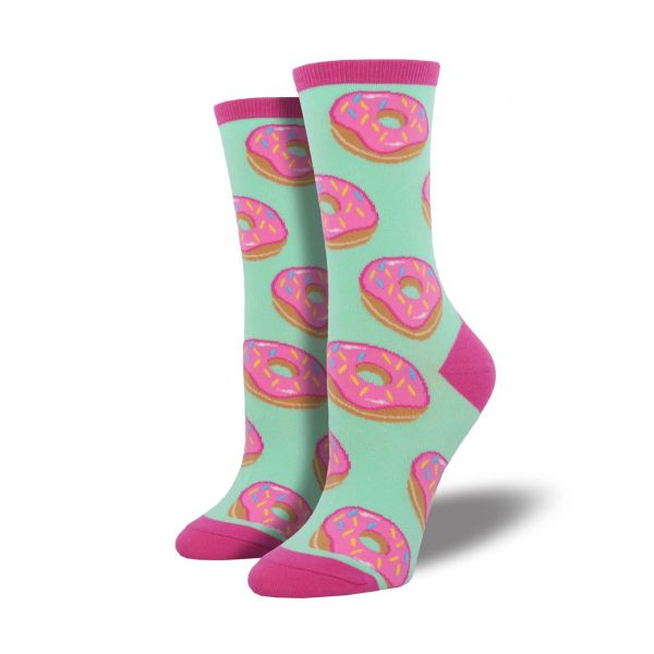 Socksmith Socken Donuts