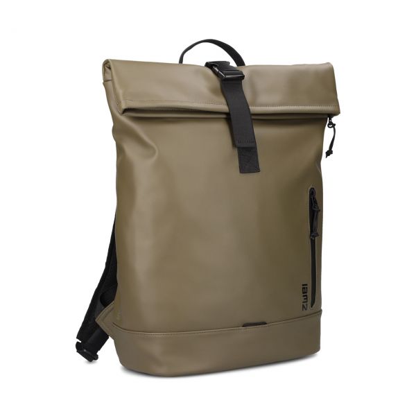 ZWEI Rucksack Cargo CAR200 olive