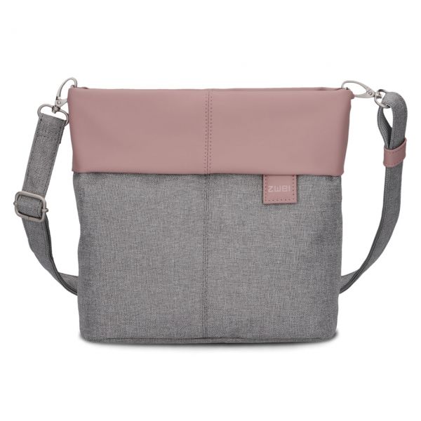 ZWEI Tasche Olli OT8 powder front