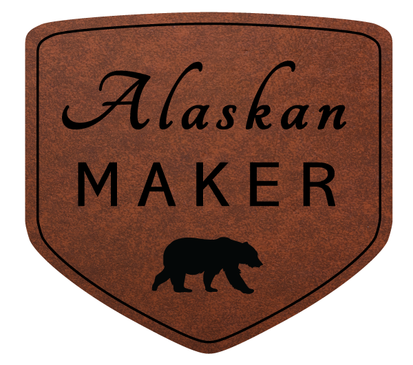 Alaskan Maker