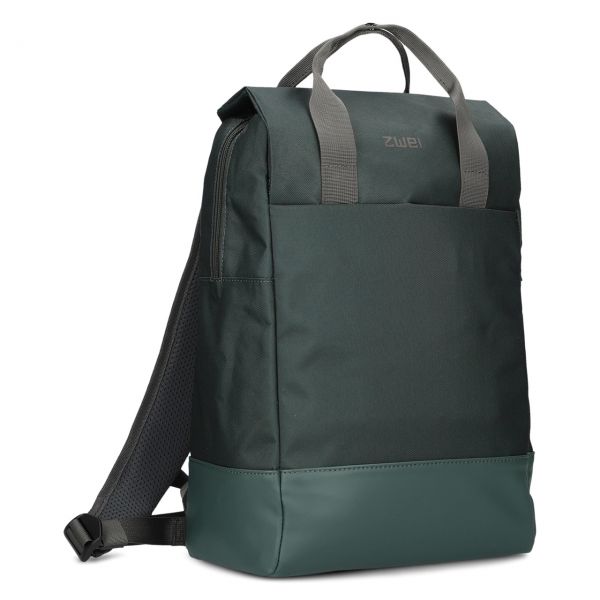 ZWEI Rucksack Benno  BE160 pine