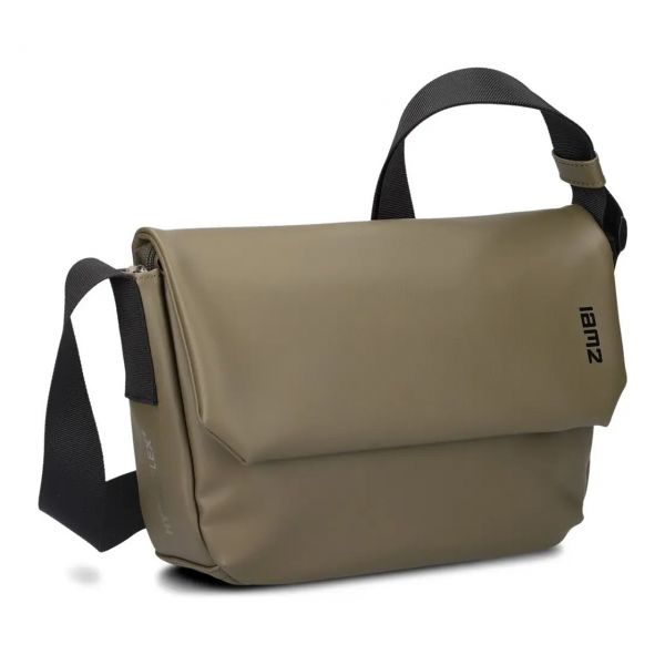 ZWEI Tasche Cargo CA60 olive