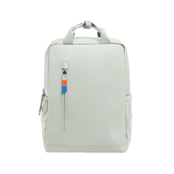 GOT BAG DayPack 2.0 eel front